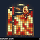 Illustration for article titled Koopa The Hutt And Other Fine Video Game T-Shirts